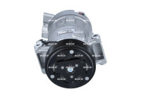 Compressor, air conditioning EASY FIT