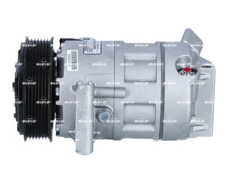 Compressor, air conditioning EASY FIT, Image 2