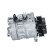 Compressor, air conditioning EASY FIT, Thumbnail 5
