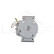 Compressor, air conditioning EASY FIT, Thumbnail 3