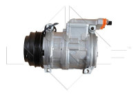 Compressor, air conditioning EASY FIT