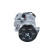 Compressor, air conditioning EASY FIT, Thumbnail 3