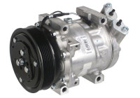 Compressor, air conditioning EASY FIT