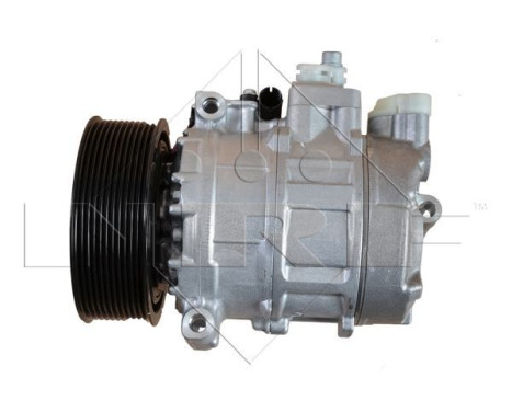 Compressor, air conditioning EASY FIT, Image 3