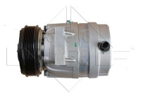 Compressor, air conditioning EASY FIT