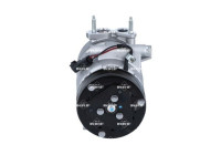 Compressor, air conditioning EASY FIT