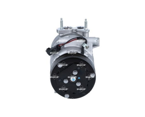 Compressor, air conditioning EASY FIT