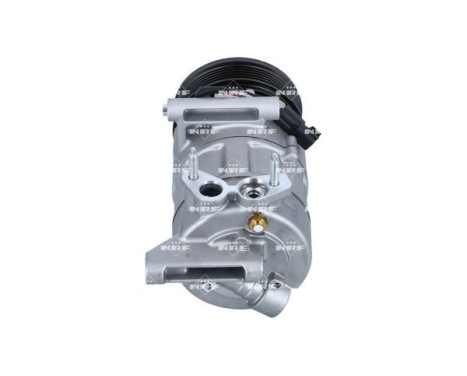 Compressor, air conditioning EASY FIT, Image 3