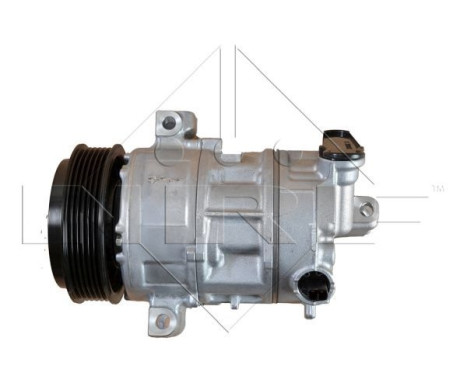 Compressor, air conditioning EASY FIT