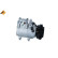 Compressor, air conditioning EASY FIT