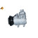 Compressor, air conditioning EASY FIT, Thumbnail 3