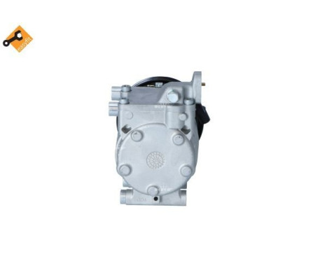 Compressor, air conditioning EASY FIT, Image 4