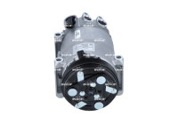 Compressor, air conditioning EASY FIT