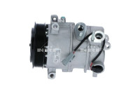 Compressor, air conditioning EASY FIT