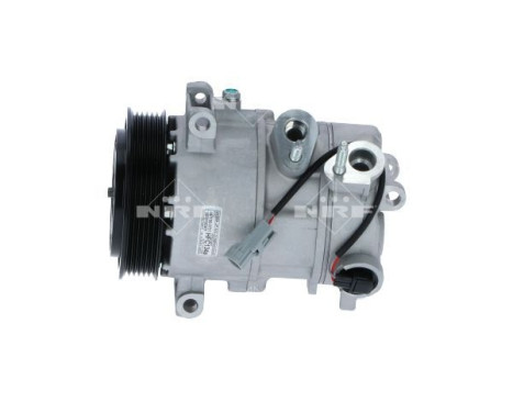 Compressor, air conditioning EASY FIT