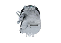 Compressor, air conditioning EASY FIT