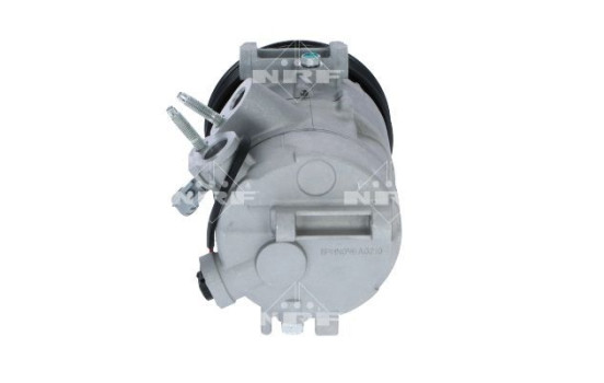 Compressor, air conditioning EASY FIT