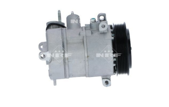 Compressor, air conditioning EASY FIT, Image 2