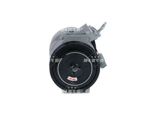 Compressor, air conditioning EASY FIT, Image 4