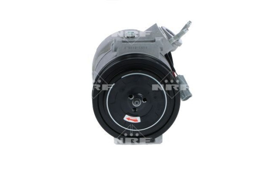 Compressor, air conditioning EASY FIT, Image 3