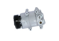 Compressor, air conditioning EASY FIT