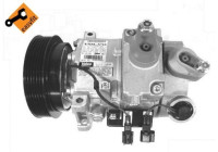 Compressor, air conditioning EASY FIT