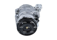 Compressor, air conditioning EASY FIT