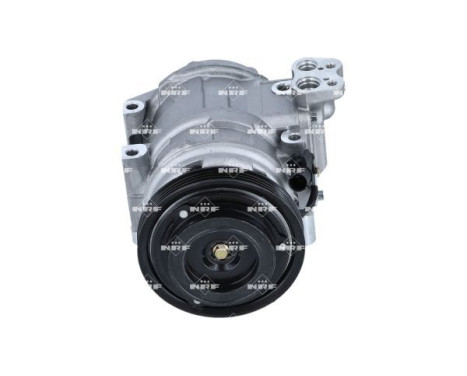 Compressor, air conditioning EASY FIT