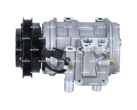 Compressor, air conditioning EASY FIT, Image 2