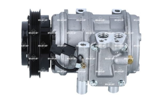 Compressor, air conditioning EASY FIT, Image 2