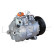 Compressor, air conditioning EASY FIT