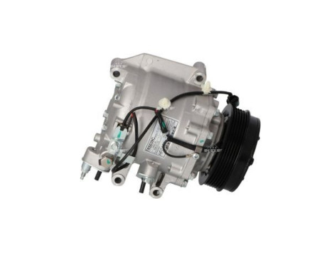 Compressor, air conditioning EASY FIT, Image 3