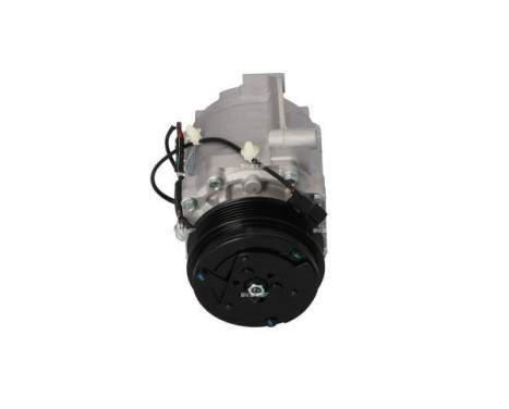 Compressor, air conditioning EASY FIT, Image 4