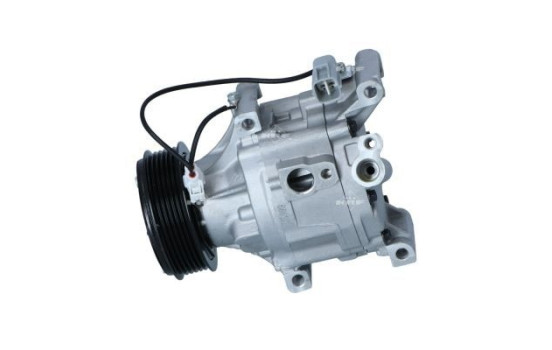 Compressor, air conditioning EASY FIT