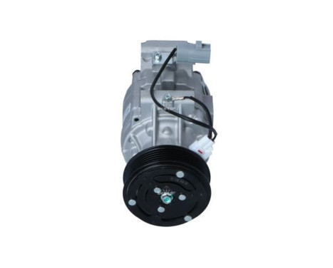 Compressor, air conditioning EASY FIT, Image 4