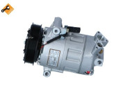 Compressor, air conditioning EASY FIT