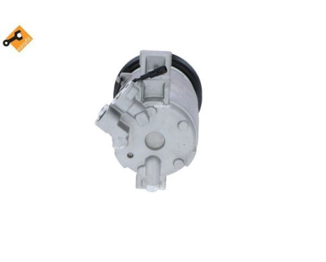 Compressor, air conditioning EASY FIT, Image 2