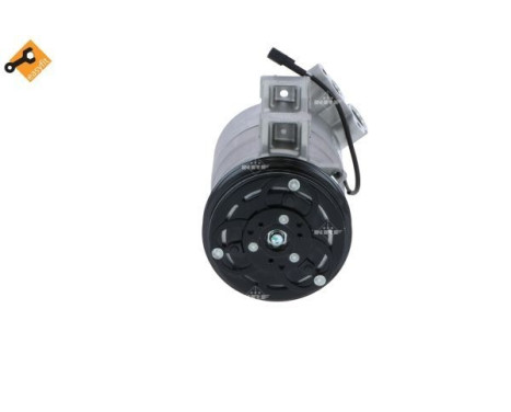 Compressor, air conditioning EASY FIT, Image 4