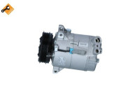 Compressor, air conditioning EASY FIT