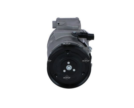 Compressor, air conditioning EASY FIT, Image 4