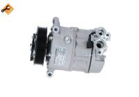 Compressor, air conditioning EASY FIT