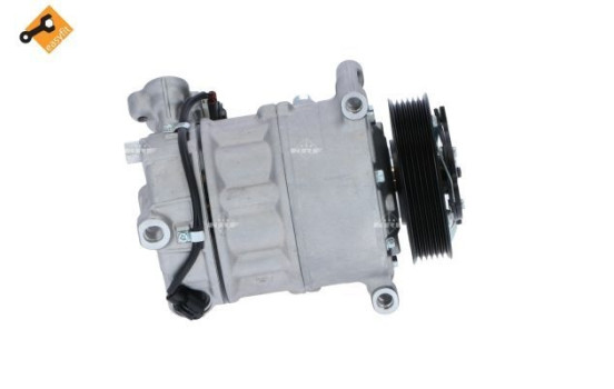 Compressor, air conditioning EASY FIT, Image 3