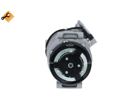 Compressor, air conditioning EASY FIT, Image 4