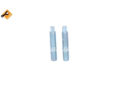 Compressor, air conditioning EASY FIT, Image 5