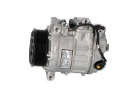 Compressor, air conditioning EASY FIT
