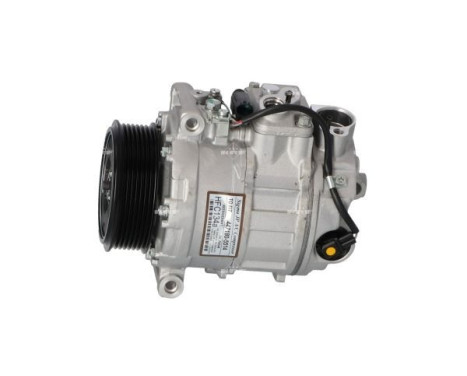 Compressor, air conditioning EASY FIT