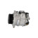 Compressor, air conditioning EASY FIT