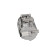 Compressor, air conditioning EASY FIT, Thumbnail 2