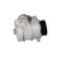 Compressor, air conditioning EASY FIT, Thumbnail 3