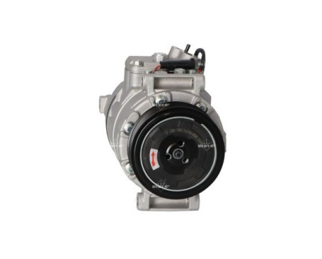 Compressor, air conditioning EASY FIT, Image 4